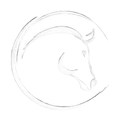 Логотип клуба